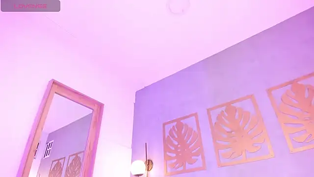 Snapshot of majo_rosse_ chatting on March 2026 07:09:01 PM majo rosse online show from March 2026 07:09:01 PM