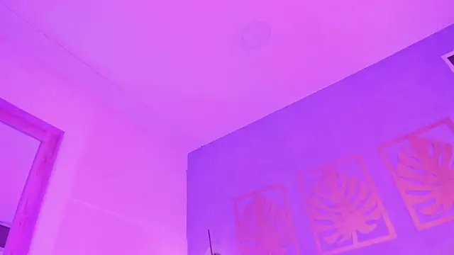 Snapshot of majo_rosse_ chatting on April 2026 06:53:02 PM majo rosse online show from April 2026 06:53:02 PM