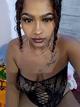 miss-jackson1 online show from April 2026 10:32:01 PM