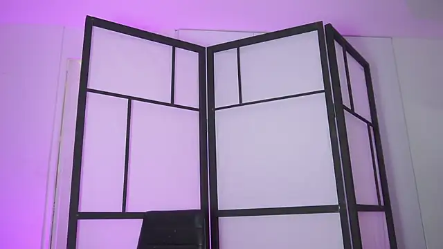 roselinedior online show from February 2026 03:02:02 PM