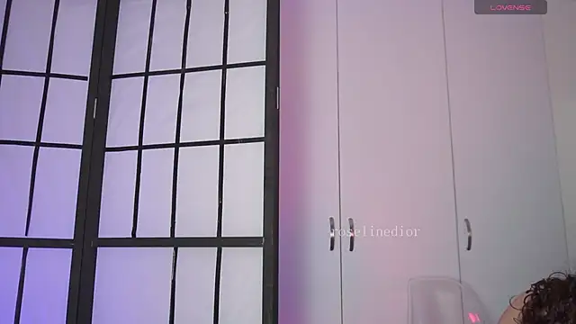 roselinedior online show from April 2026 03:13:01 PM