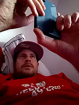 jbonz online show from December 2024 09:13:02 PM