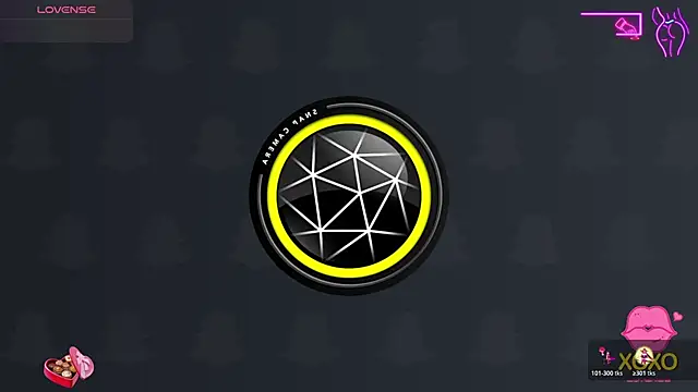 sasha mom69  online show from November 2025 02:50:02 PM