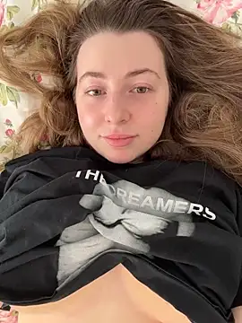 curvyflawless online show from March 2026 08:26:01 AM