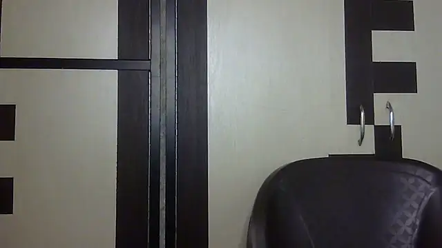 Snapshot of seema_raani chatting on March 2025 04:25:01 AM seema raani online show from March 2025 04:25:01 AM