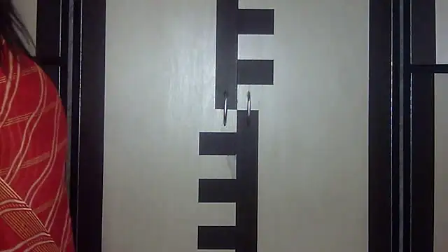 Snapshot of seema_raani chatting on September 2025 03:51:01 AM seema raani online show from September 2025 03:51:01 AM