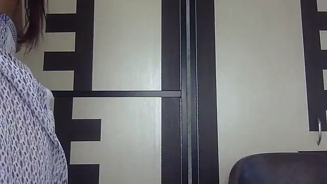 Snapshot of seema_raani chatting on October 2025 04:40:01 AM seema raani online show from October 2025 04:40:01 AM