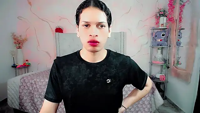 maria camilacms online show from May 2026 06:05:02 PM