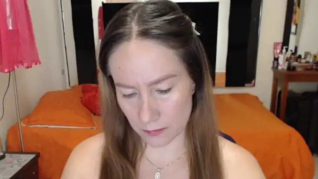 Snapshot of CATRINA-83 chatting on September 2025 07:51:02 PM CATRINA-83 online show from September 2025 07:51:02 PM