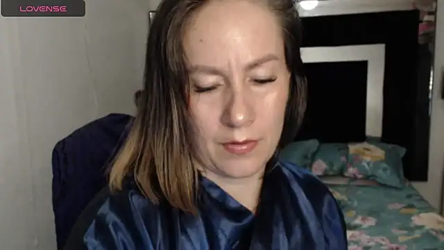 CATRINA-83 online show from May 2026 12:40:02 AM