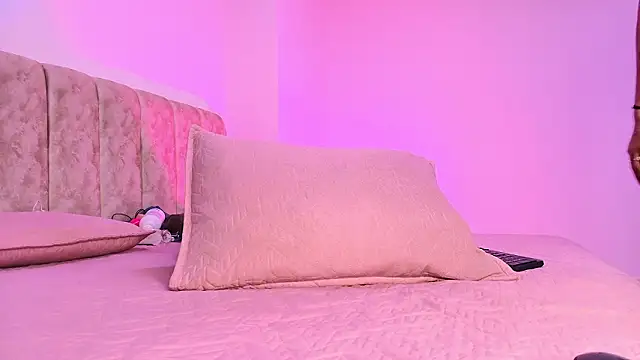 arl chloee online show from March 2026 03:08:01 AM