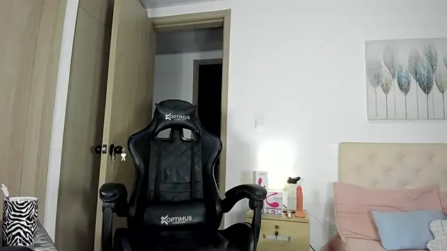 brenda x 69 online show from April 2026 11:20:02 PM