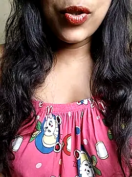 Quite Malsha online show from February 2026 04:50:01 PM