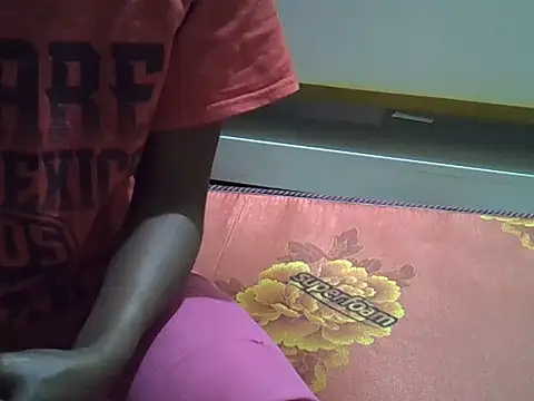 sweet veee online show from November 2025 06:55:01 AM