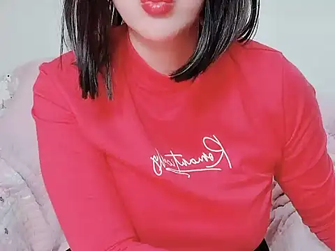 Bella Babi online show from January 2025 08:14:02 AM