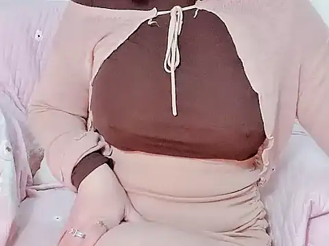 Bella Babi online show from January 2025 10:39:01 AM