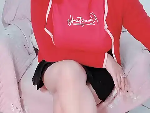 Bella Babi online show from February 2025 05:23:01 AM