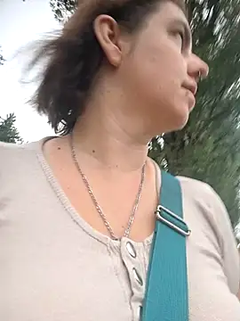 Jassiundich2 online show from September 2025 06:46:01 AM