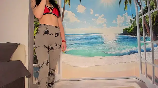Bitch Coin online show from May 2026 06:09:01 AM