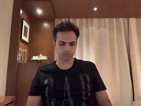 Snapshot of immog727 chatting on December 2024 05:12:01 PM immog727 online show from December 2024 05:12:01 PM