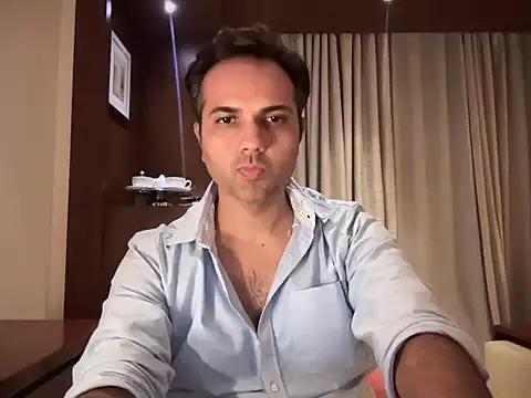 Snapshot of immog727 chatting on November 2025 04:51:01 PM immog727 online show from November 2025 04:51:01 PM