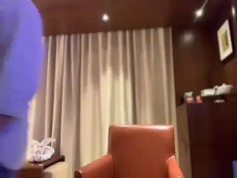 immog727 online show from April 2026 05:02:02 PM