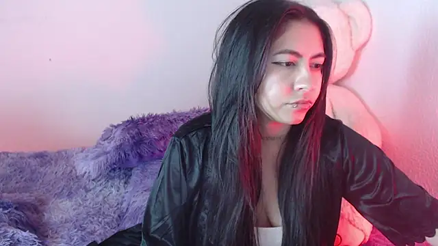 SatansWife online show from April 2026 12:17:01 AM