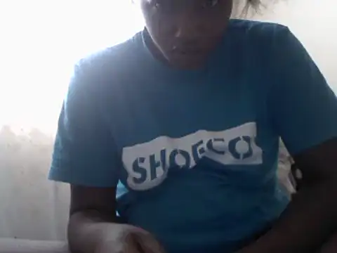 Snapshot of sweet-sexey chatting on January 2025 07:21:01 AM sweet-sexey online show from January 2025 07:21:01 AM