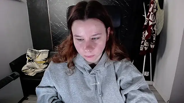 littleviki7 online show from November 2025 07:41:02 AM