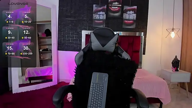 kathy1 sc online show from February 2025 12:08:01 AM