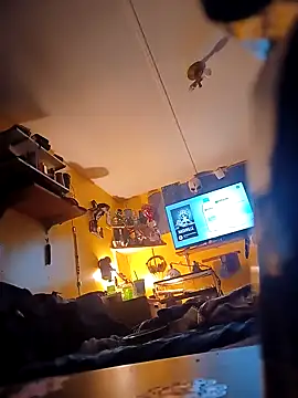 AutumnLights420 online show from November 2025 03:20:02 AM