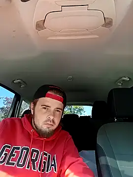 AutumnLights420 online show from November 2025 04:07:01 PM