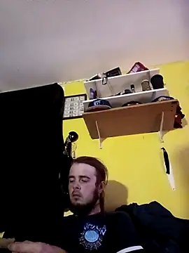 AutumnLights420 online show from November 2025 12:14:02 AM