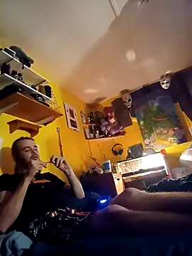 AutumnLights420 online show from January 2026 03:20:02 AM