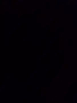 AutumnLights420 online show from January 2026 01:10:02 AM