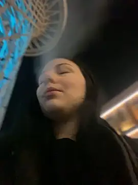 naughty lucifer online show from December 2024 03:15:01 PM