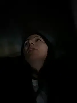 naughty lucifer online show from December 2024 03:17:01 PM