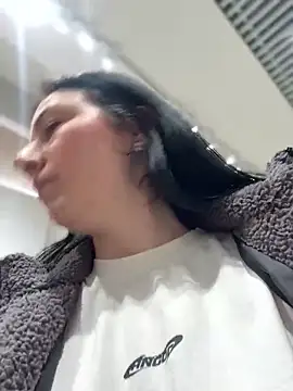 naughty lucifer online show from March 2025 04:45:02 PM