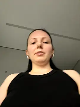 naughty lucifer online show from September 2025 08:20:02 PM