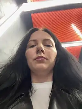 naughty lucifer online show from April 2026 03:42:02 PM