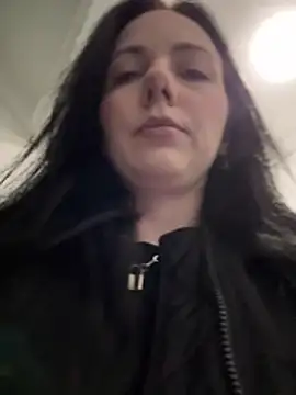 naughty lucifer online show from April 2026 05:04:02 PM