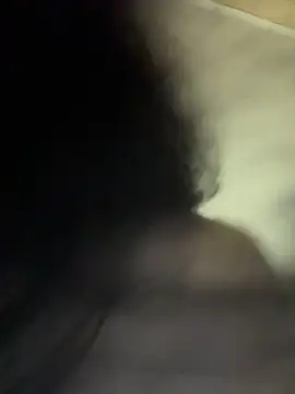 naughty lucifer online show from April 2026 04:20:01 PM