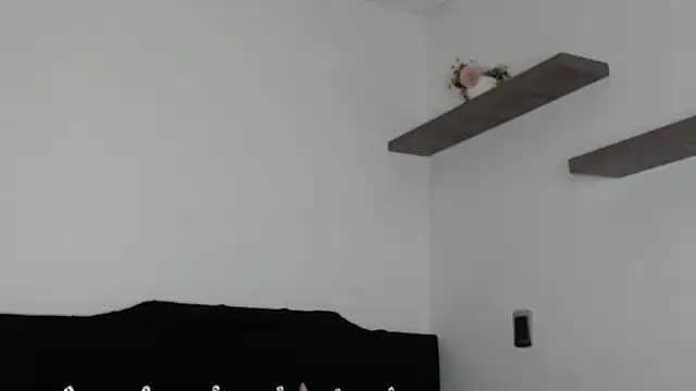 Snapshot of Diluka_alisson7 chatting on January 2026 07:11:02 AM Diluka alisson7 online show from January 2026 07:11:02 AM