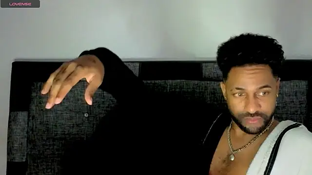 bbcblackhot34 online show from November 2025 04:25:01 AM