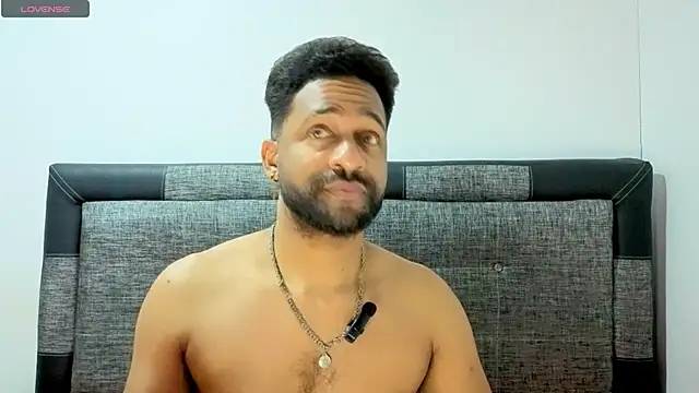 bbcblackhot34 online show from November 2025 04:11:02 AM