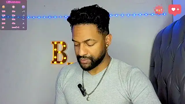 bbcblackhot34 online show from January 2026 11:56:01 AM