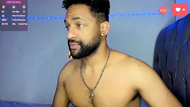 bbcblackhot34 online show from January 2026 11:54:02 PM