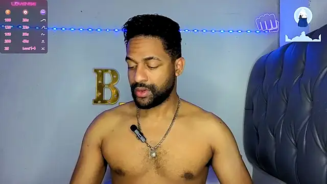 bbcblackhot34 online show from February 2026 05:58:01 AM