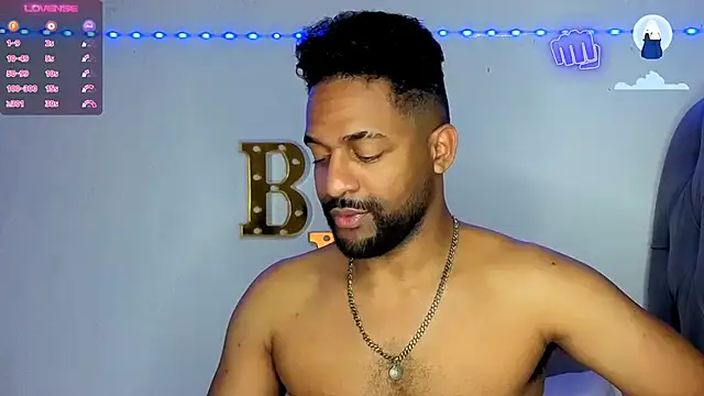 bbcblackhot34 online show from March 2026 07:15:01 AM