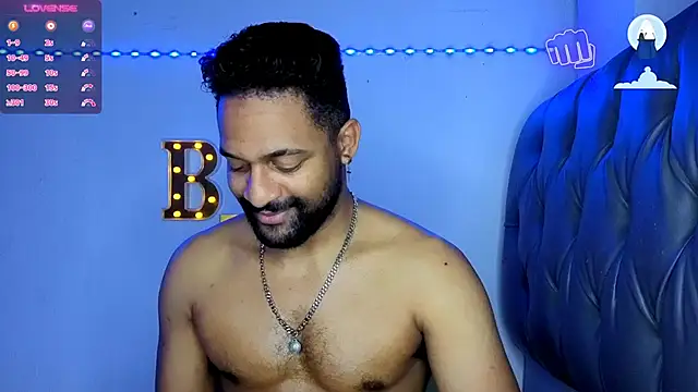 bbcblackhot34 online show from March 2026 02:17:02 AM